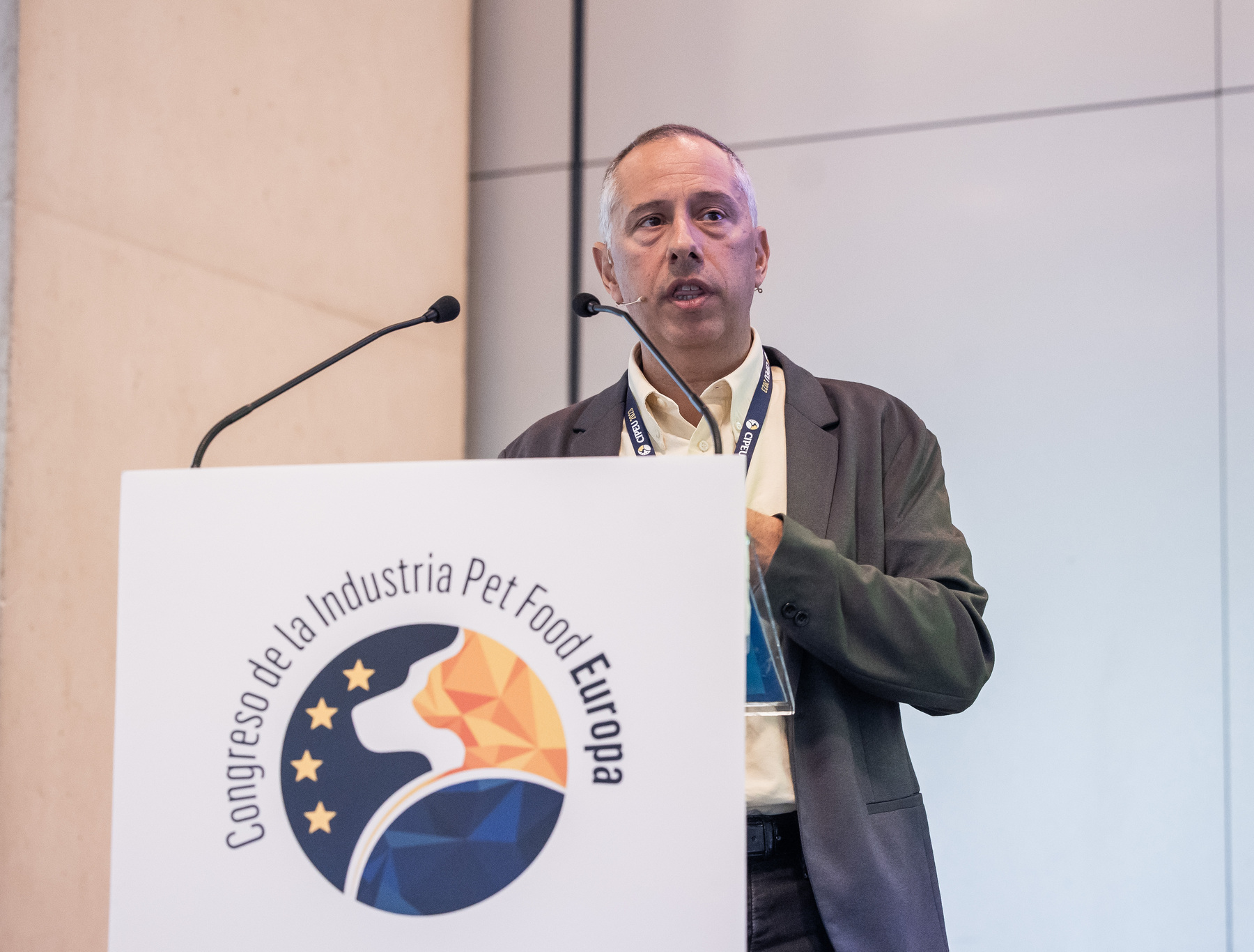 conferencias - cipeu (157)